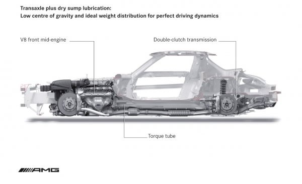 02_Mercedes_Benz_SLS_AMG_Gullwing_4.jpg, 30 KB