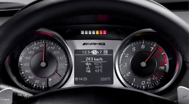 2011-mercedes-benz-sls-amg-9.jpg, 143 KB