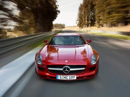 2011-mercedes.jpg, 22 KB
