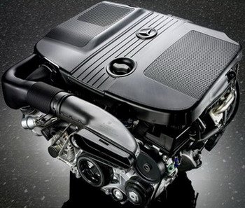 34836-mercedes four cylinder diesel engines.jpg, 51 KB
