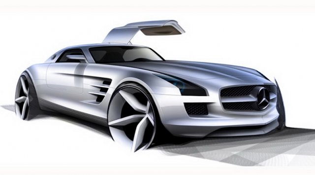 35392-2011-Mercedes-SLS-AMG-1.jpg, 159 KB