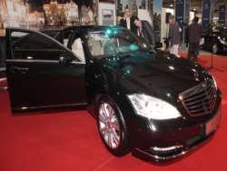 36534-48023_Mercedes.JPG, 20 KB
