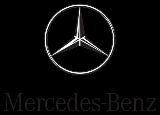 Mercedes-Benz-Logo.png, 73 KB