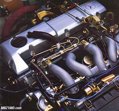 engine-top.jpg, 40 KB