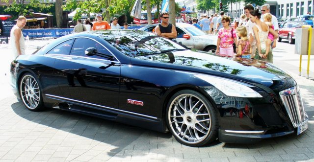 maybach-exelero-stuttgart.jpg, 206 KB