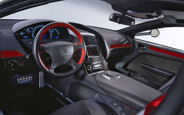 maybach_exelero_manu_03.jpg, 73 KB