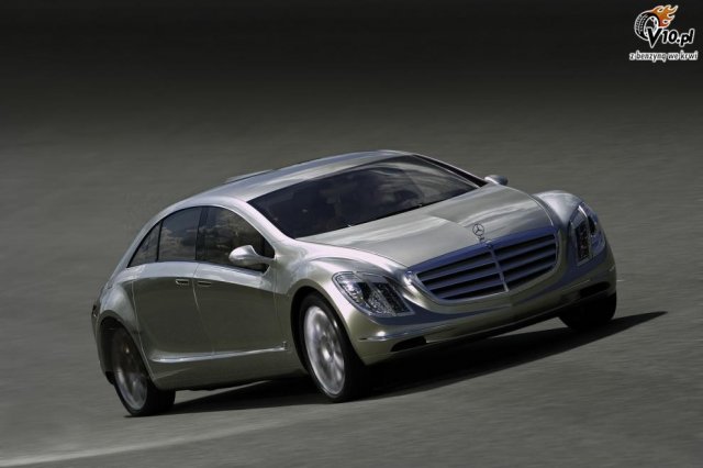merc_f7000_08.jpg, 76 KB