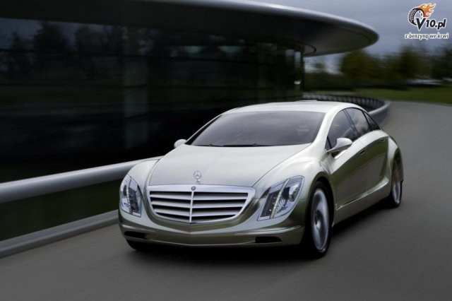 merc_f7000_11.jpg, 66 KB