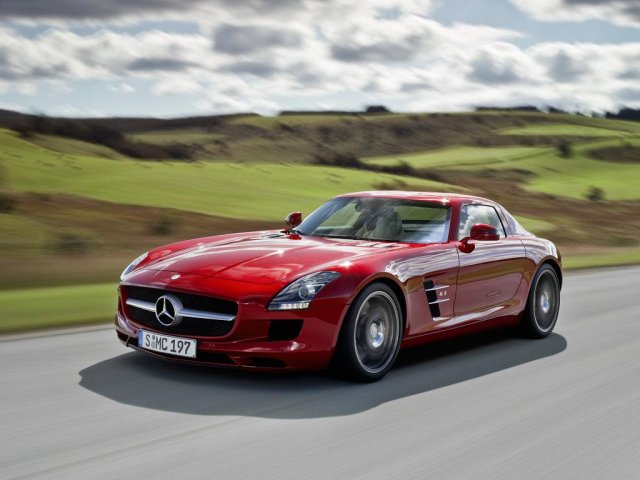 mercedes-benz-sls-amg-2011-687-2.jpg, 90 KB