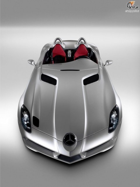 mercedes_slr_stirling_moss_03.jpg, 122 KB
