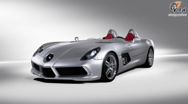 mercedes_slr_stirling_moss_05.jpg, 56 KB