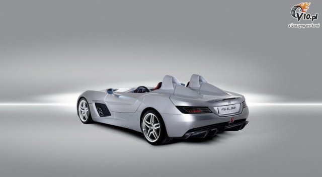 mercedes_slr_stirling_moss_09.jpg, 46 KB