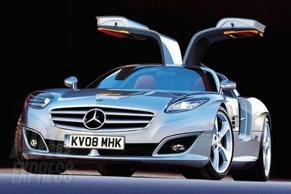 mercedes_sls_amg1.jpg, 21 KB
